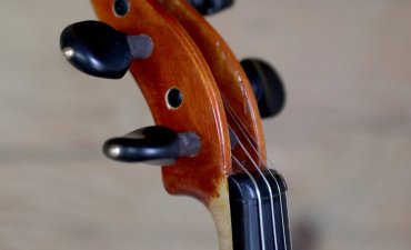 gallery-img