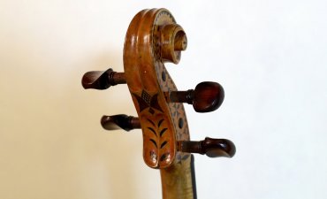 gallery-img