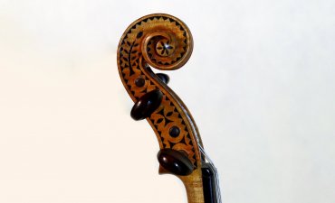 gallery-img