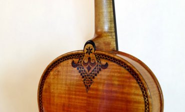 gallery-img