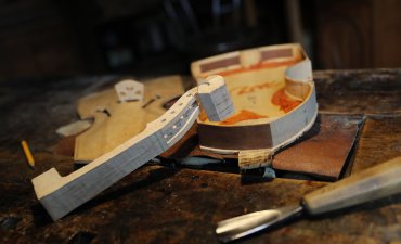 gallery-img